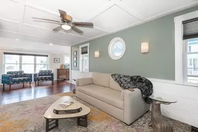 3 Lincoln Street, Hull, MA 02045 - Photo 16
