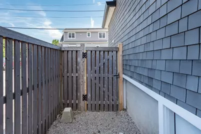 3 Lincoln Street, Hull, MA 02045 - Photo 28
