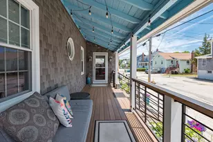 3 Lincoln St, Hull, MA 02045 - Photo 4