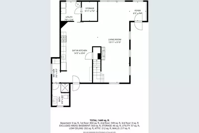 3 Lincoln Street, Hull, MA 02045 - Photo 30
