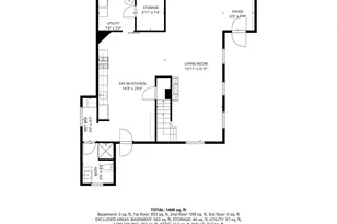 3 Lincoln St, Hull, MA 02045 - Photo 30
