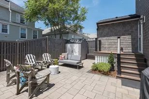 3 Lincoln St, Hull, MA 02045 - Photo 26