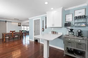 3 Lincoln St, Hull, MA 02045 - Photo 8