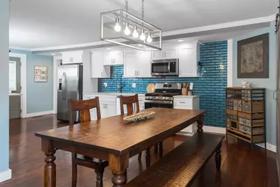 3 Lincoln Street, Hull, MA 02045 - Photo 6