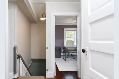 3 Lincoln Street, Hull, MA 02045 - Photo 18