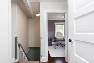 3 Lincoln St, Hull, MA 02045 - Photo 18