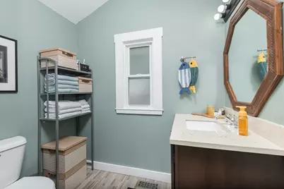 3 Lincoln Street, Hull, MA 02045 - Photo 12