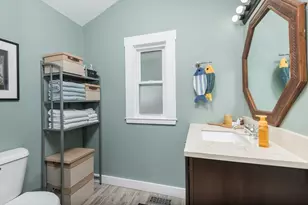 3 Lincoln St, Hull, MA 02045 - Photo 12