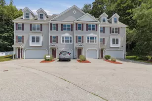 26 Bradley Dr, Groton, MA 01450 - Photo 2