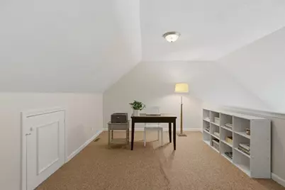 26 Bradley Drive #C, Groton, MA 01450 - Photo 12