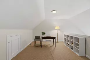 26 Bradley Dr, Groton, MA 01450 - Photo 12