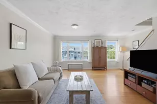 26 Bradley Dr, Groton, MA 01450 - Photo 4