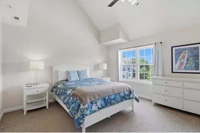 26 Bradley Drive #C, Groton, MA 01450 - Photo 10