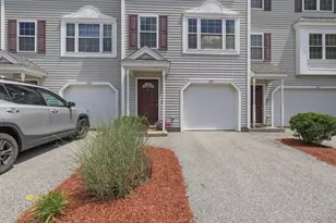 26 Bradley Dr, Groton, MA 01450 - Photo 1