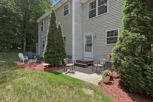 26 Bradley Dr, Groton, MA 01450 - Photo 16