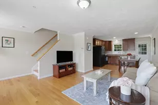 26 Bradley Dr, Groton, MA 01450 - Photo 4