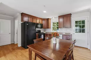 26 Bradley Dr, Groton, MA 01450 - Photo 6