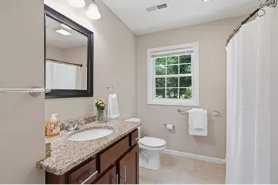 26 Bradley Drive #C, Groton, MA 01450 - Photo 8