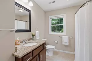 26 Bradley Dr, Groton, MA 01450 - Photo 8