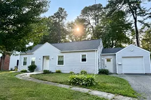 412 Island Pond Rd, Springfield, MA 01118 - Photo 2