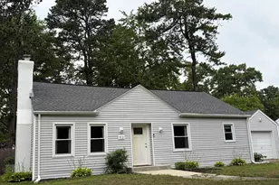 412 Island Pond Rd, Springfield, MA 01118 - Photo 1