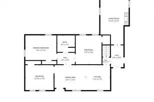 412 Island Pond Rd, Springfield, MA 01118 - Photo 18