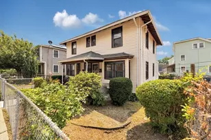 51-53 Archdale Rd, Boston, MA 02131 - Photo 8