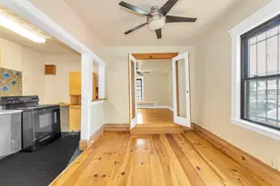 51-53 Archdale Rd, Boston, MA 02131 - Photo 12