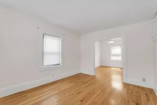 51-53 Archdale Rd, Boston, MA 02131 - Photo 18