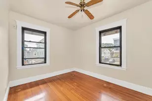 51-53 Archdale Rd, Boston, MA 02131 - Photo 24