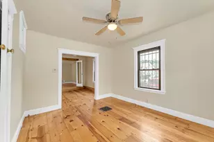 51-53 Archdale Rd, Boston, MA 02131 - Photo 10