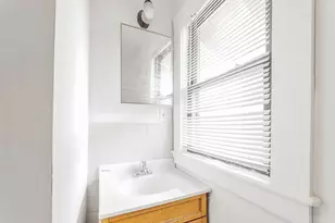 51-53 Archdale Rd, Boston, MA 02131 - Photo 16