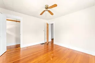 51-53 Archdale Rd, Boston, MA 02131 - Photo 22