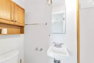 51-53 Archdale Rd, Boston, MA 02131 - Photo 14