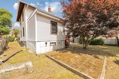 51-53 Archdale Road, Boston, MA 02131 - Photo 6