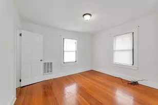 51-53 Archdale Rd, Boston, MA 02131 - Photo 20