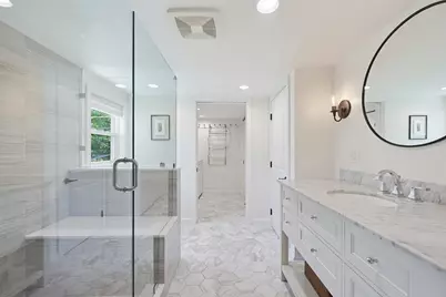 35 Jones St, Wrentham, MA 02093 - Photo 18