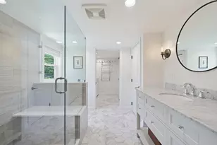 35 Jones St, Wrentham, MA 02093 - Photo 18