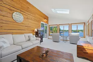 35 Jones St, Wrentham, MA 02093 - Photo 16