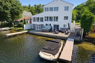 35 Jones St, Wrentham, MA 02093 - Photo 2