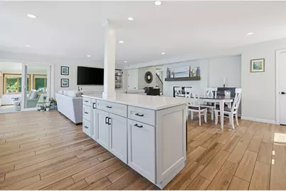 35 Jones St, Wrentham, MA 02093 - Photo 8