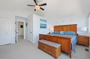 35 Jones St, Wrentham, MA 02093 - Photo 24