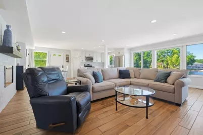 35 Jones St, Wrentham, MA 02093 - Photo 12