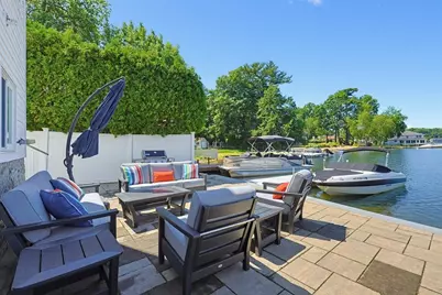 35 Jones St, Wrentham, MA 02093 - Photo 36