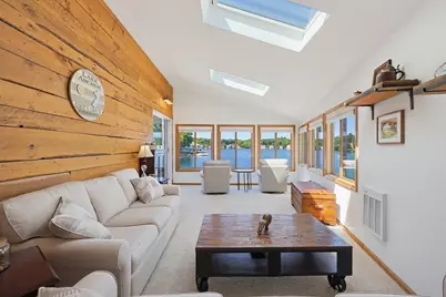 35 Jones St, Wrentham, MA 02093 - Photo 14