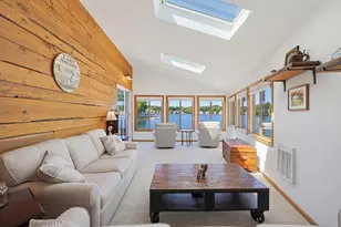 35 Jones St, Wrentham, MA 02093 - Photo 14