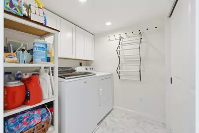 35 Jones St, Wrentham, MA 02093 - Photo 20
