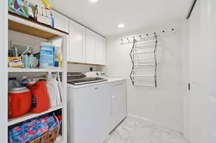 35 Jones St, Wrentham, MA 02093 - Photo 20