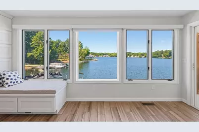 35 Jones St, Wrentham, MA 02093 - Photo 10