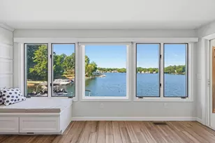 35 Jones St, Wrentham, MA 02093 - Photo 10